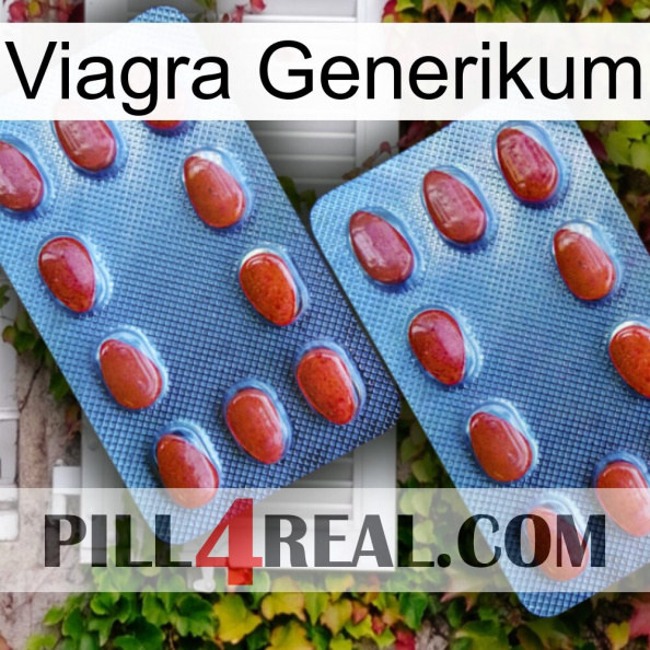 Viagra Generic 05